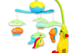 R-Care