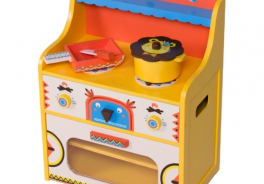 Kids4Kids
