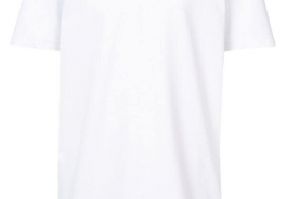 11 By Boris Bidjan Saberi