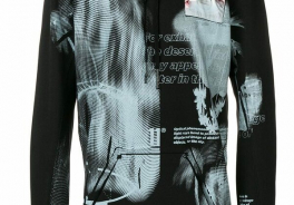 11 By Boris Bidjan Saberi