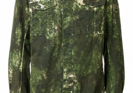 11 By Boris Bidjan Saberi