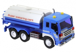 Dave Toy