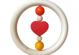 S-Mala