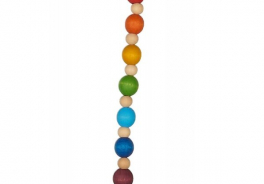 S-Mala