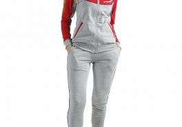 CROSS sport