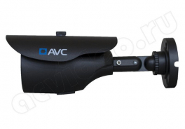 AVC