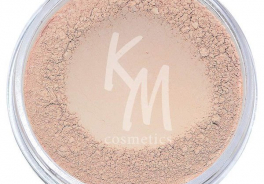 KM cosmetics