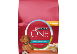 Purina ONE