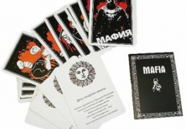 Meng Model