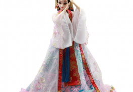 Meng Model