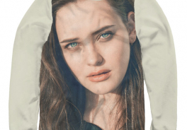 Katherine