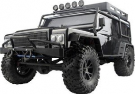 ApexHobby