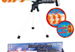 MAYA TOYS