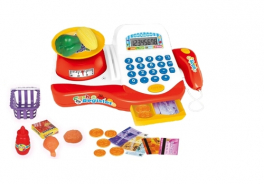 MAYA TOYS