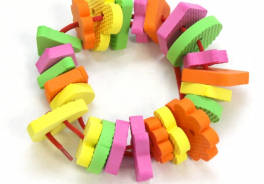 El'BascoToys