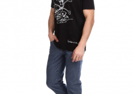 Brax