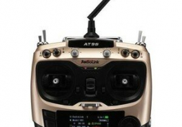 RadioLink