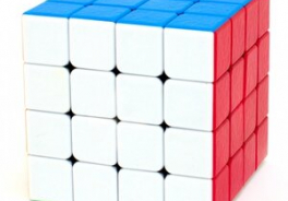 Shengshou