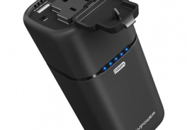 RAVPower
