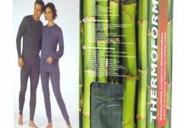 Thermoform