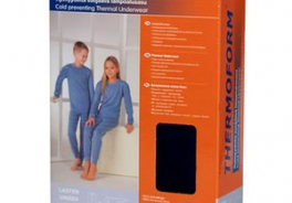 Thermoform