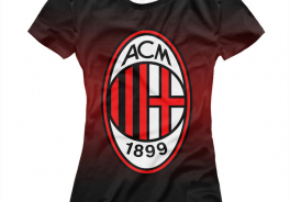 Milan