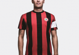 Milan