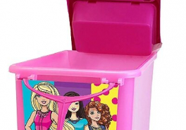 TARA