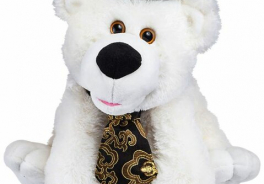 Композитор