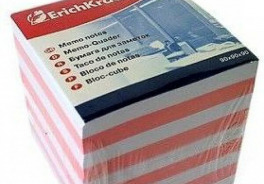 Композитор