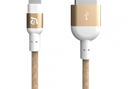 Adam Elements