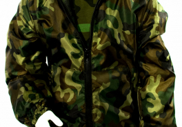 ВИМАЛТ