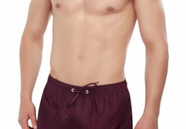 ANDRE