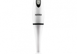Hermes Technics