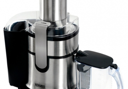 Hermes Technics