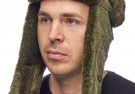 БТК Групп