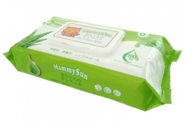 MammySun