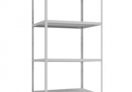 Стеллажофф