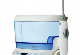 Matwave