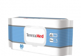 Tereza