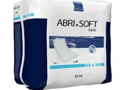 Abri-Soft