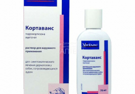 Virbac