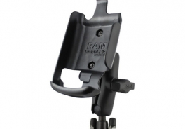RAM Mounts