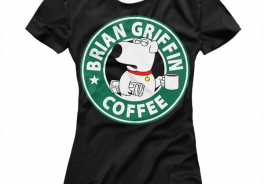 GRIFFIN