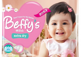 Beffy's