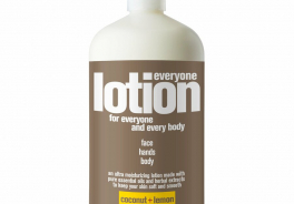 EO Products