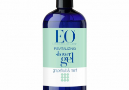 EO Products