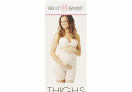 Belly Bandit