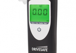 DRIVESAFE