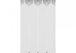 Bilux